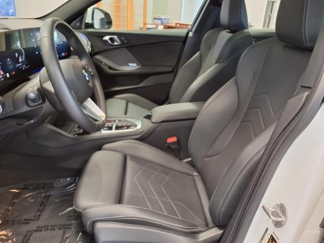 2025 BMW 2 Series 228 xDrive