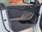 2025 BMW 2 Series 228 xDrive