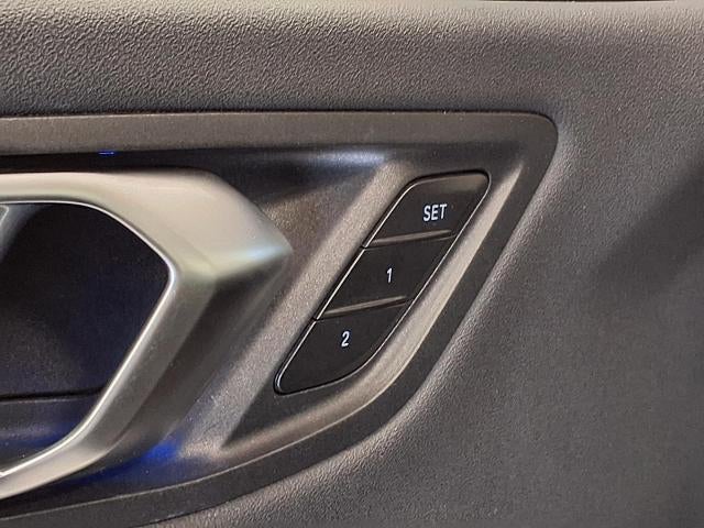 2025 BMW 2 Series 228 xDrive