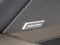 2025 BMW 2 Series 228 xDrive