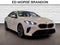 2025 BMW 2 Series 228 xDrive
