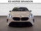 2025 BMW 2 Series 228 xDrive