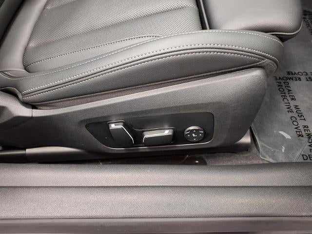 2026 BMW 4 Series 430i