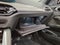 2026 BMW 4 Series 430i