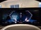 2026 BMW 4 Series 430i