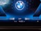 2026 BMW 4 Series 430i