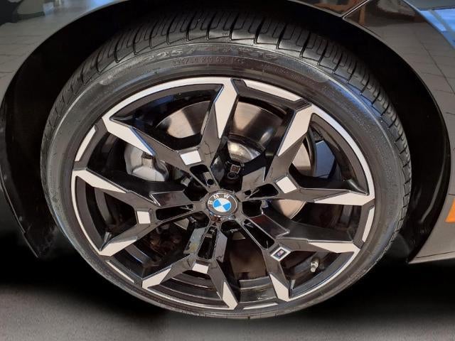 2026 BMW 4 Series 430i