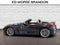 2022 BMW Z4 sDriveM40i