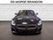 2022 BMW Z4 sDriveM40i