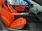 2024 BMW Z4 M40i