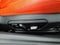 2024 BMW Z4 M40i