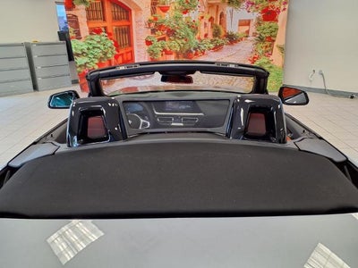 2024 BMW Z4 M40i