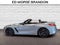 2024 BMW Z4 M40i