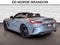 2024 BMW Z4 M40i