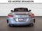 2024 BMW Z4 M40i