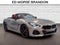 2024 BMW Z4 M40i