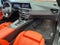 2024 BMW Z4 M40i