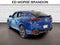 2025 BMW X2 M35i