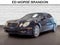 2008 Mercedes-Benz E-Class Luxury 3.5L
