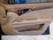 2008 Mercedes-Benz E-Class Luxury 3.5L