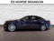 2008 Mercedes-Benz E-Class Luxury 3.5L
