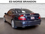 2008 Mercedes-Benz E-Class Luxury 3.5L