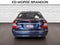 2008 Mercedes-Benz E-Class Luxury 3.5L
