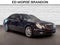2008 Mercedes-Benz E-Class Luxury 3.5L