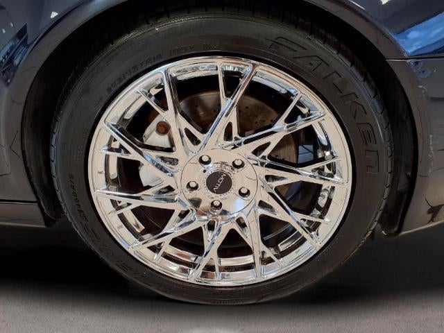 2008 Mercedes-Benz E-Class Luxury 3.5L