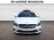 2016 Mercedes-Benz CLA CLA 250