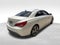 2016 Mercedes-Benz CLA CLA 250