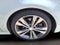 2016 Mercedes-Benz CLA CLA 250