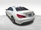 2016 Mercedes-Benz CLA CLA 250