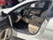 2016 Mercedes-Benz CLA CLA 250