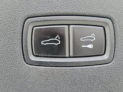 2022 Porsche Cayenne S