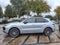 2022 Porsche Cayenne S