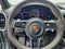 2022 Porsche Cayenne S