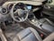 2023 Alfa Romeo Giulia Base