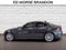 2023 Alfa Romeo Giulia Base