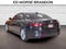 2023 Alfa Romeo Giulia Base