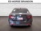 2023 Alfa Romeo Giulia Base