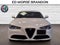 2020 Alfa Romeo Giulia Ti