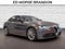 2024 Alfa Romeo Giulia Ti