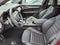 2025 Alfa Romeo Stelvio Special Edition