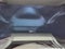 2025 Alfa Romeo Stelvio Special Edition