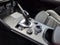 2025 Alfa Romeo Stelvio Special Edition