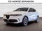 2024 Alfa Romeo Tonale Ti