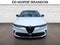 2024 Alfa Romeo Tonale Ti