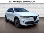 2024 Alfa Romeo Tonale Ti