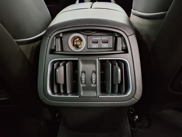 2023 Maserati Levante GT